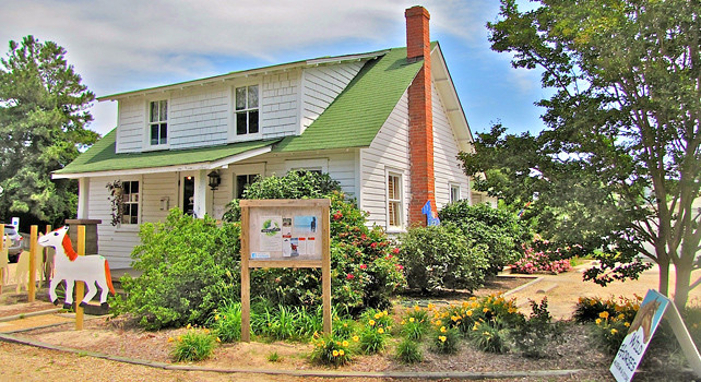cwhf-museum-1