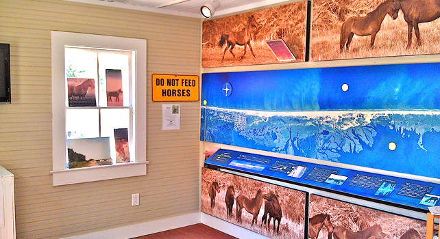 cwhf-museum-2