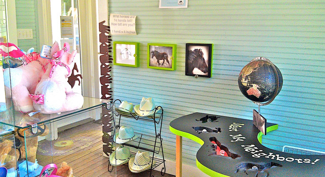 cwhf-museumstore-2