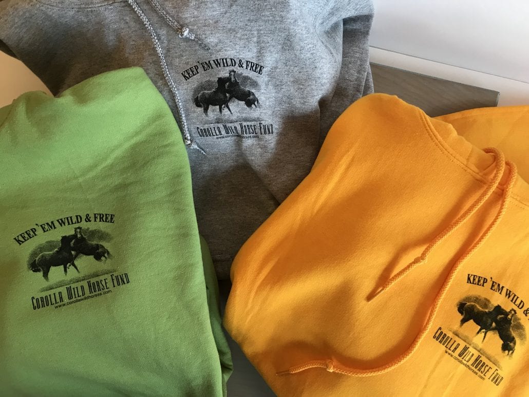 Hoodies with horses on them cheap