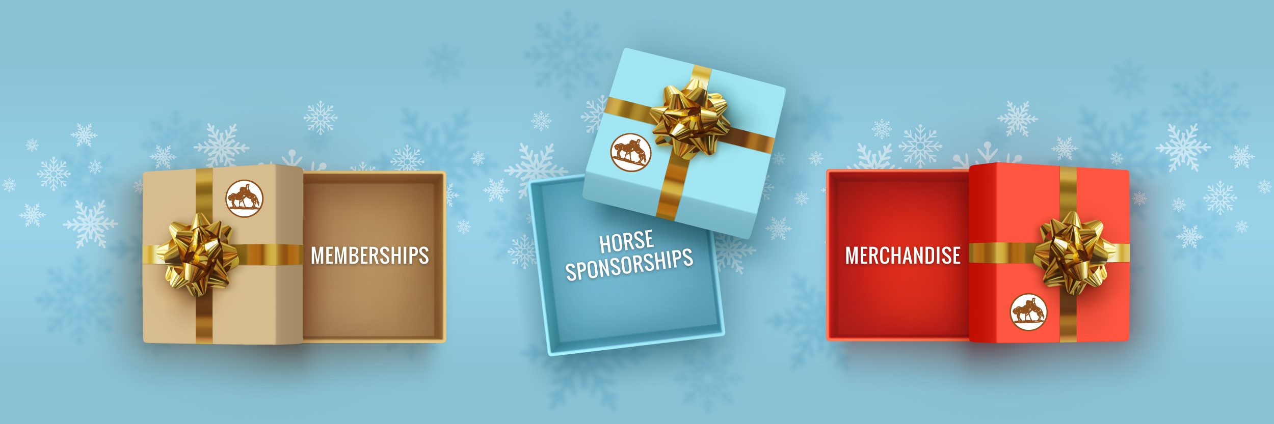 CWHF-gifts-horizontal