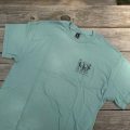 Butts to the Wind Adult Short Sleeve