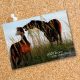 Postcard 8506