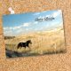 Postcard 8509