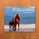 The Spanish Mustang Book