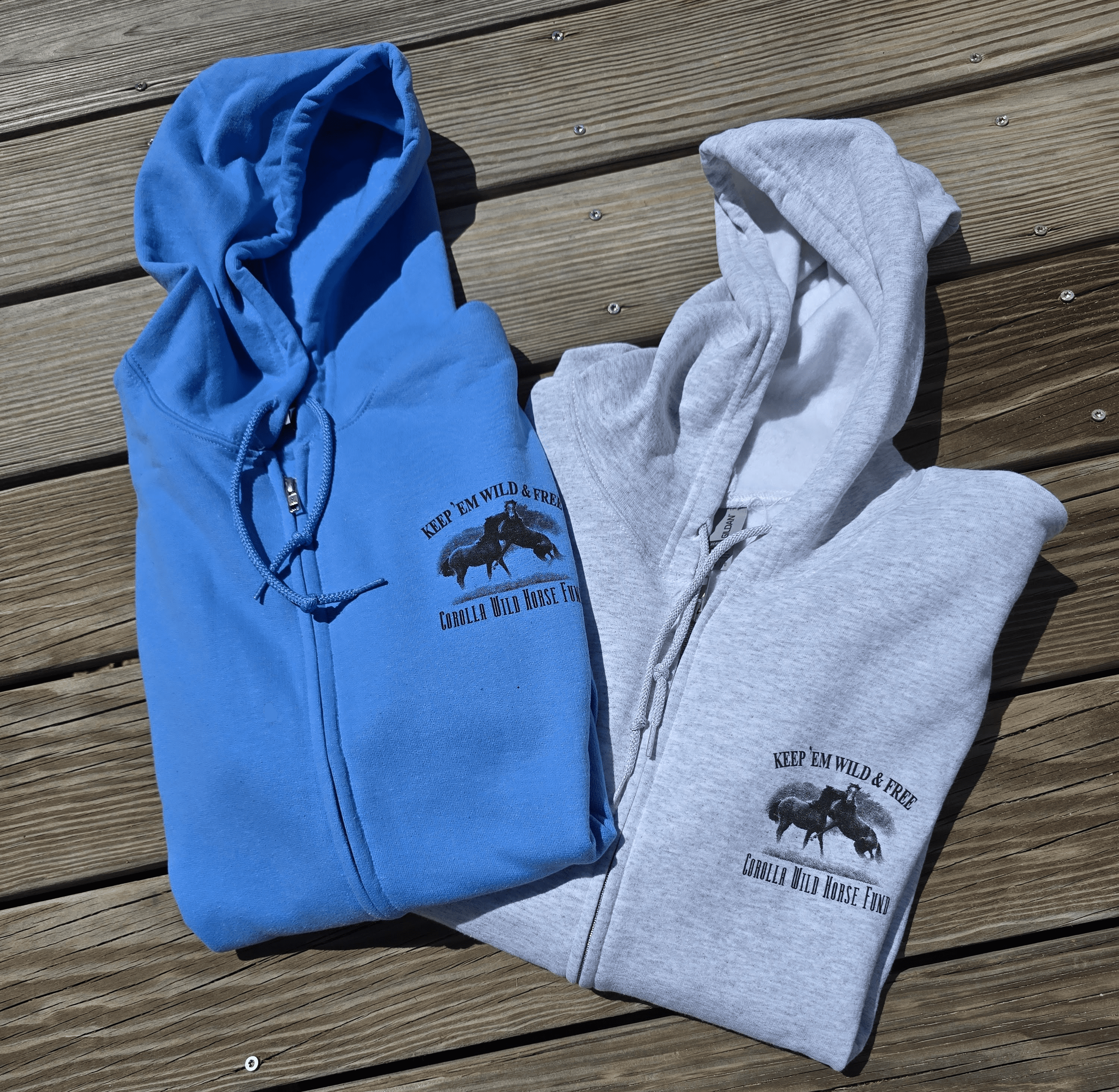 WNF-hoodie-front.png