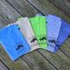 Wild and Free short sleeve t-shirt adult