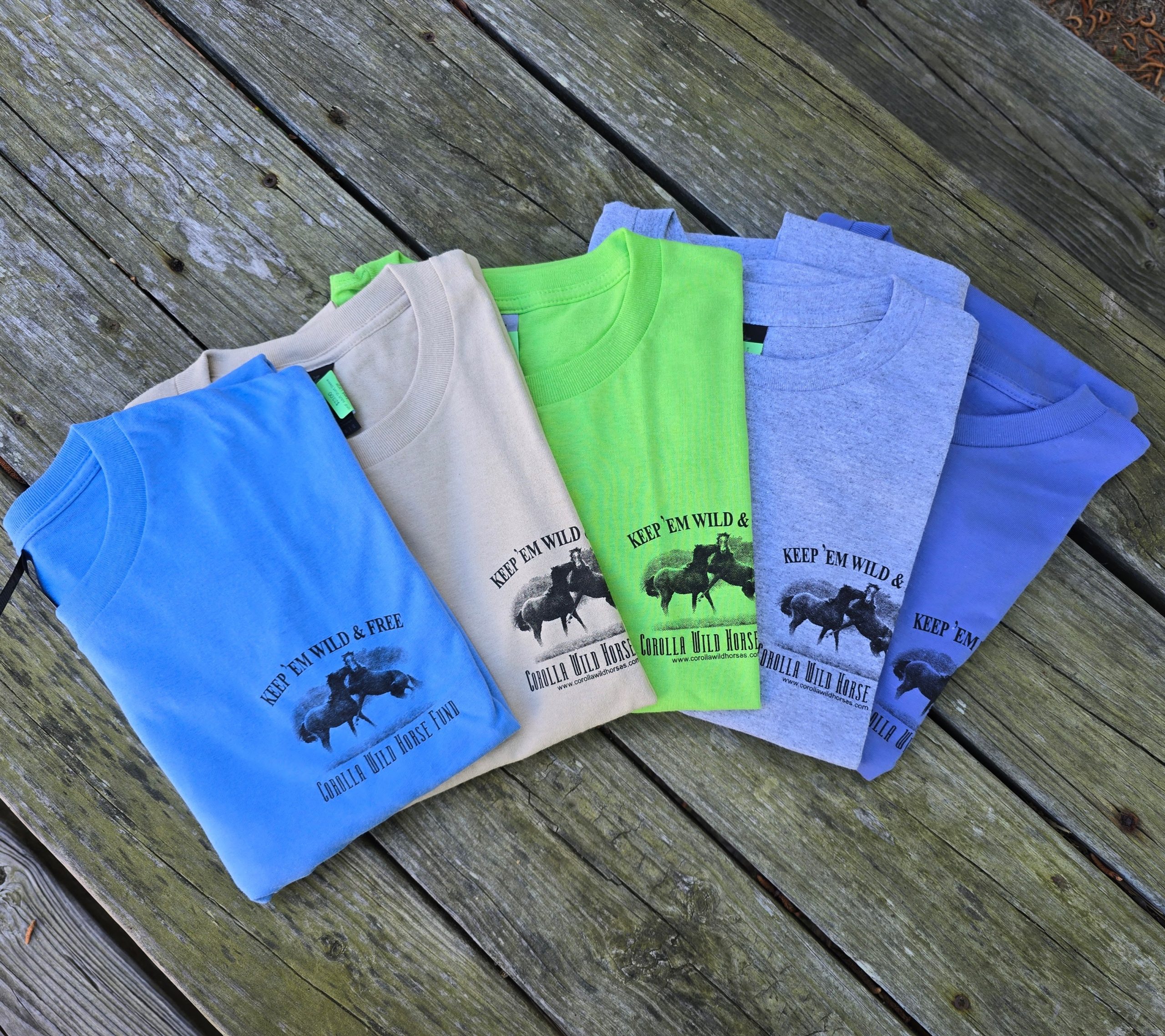 Wild-and-Free-Short-Sleeve-