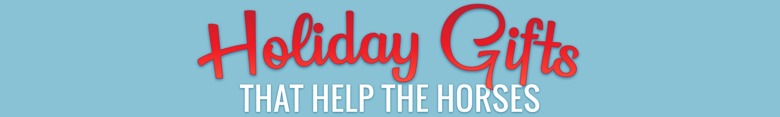 CWHF-gifts-horizontal-x2