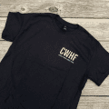 Protect and Preserve-Black