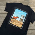 Protect and Preserve-Black