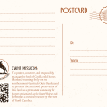 CWHF Post Card 001
