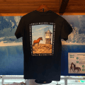Protect and Preserve-Black