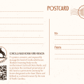 CWHF Post Card 002