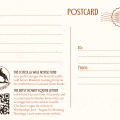 CWHF Post Card 003
