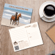 CWHF Post Card 001