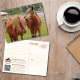 CWHF Post Card 003