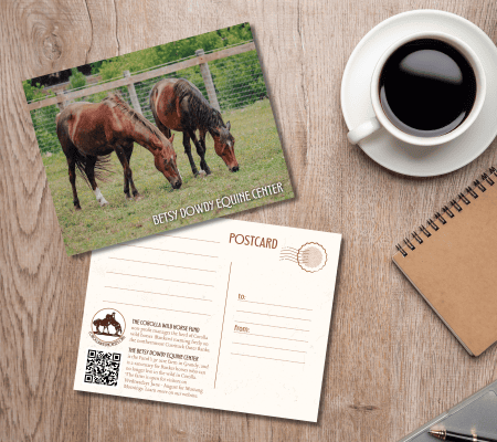 CWHF Post Card 004