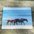 2027 CWHF Calendar