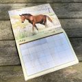 2027 CWHF Calendar