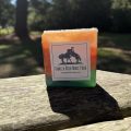 Autumn Ridge Soap
