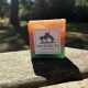 Autumn Ridge Soap